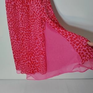 Inner most- lingerie